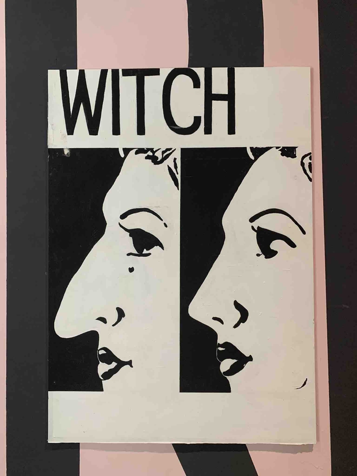Witch