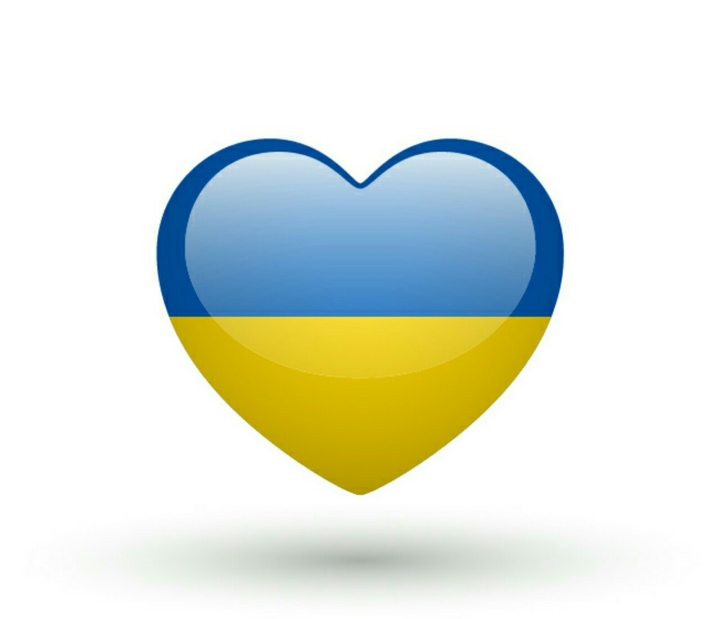 ♥♥♥