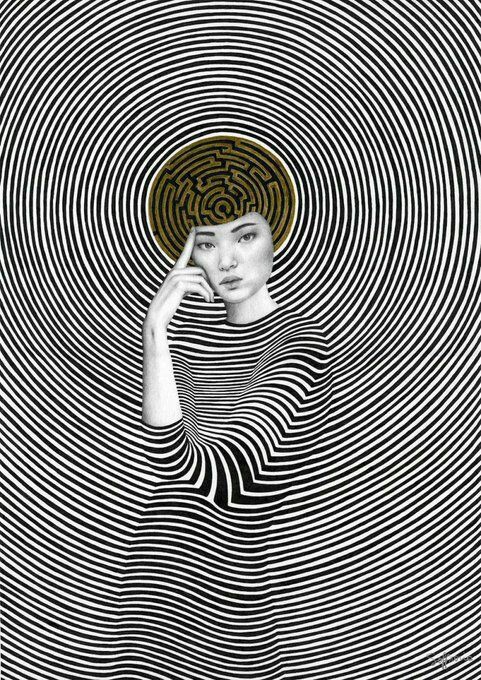 art