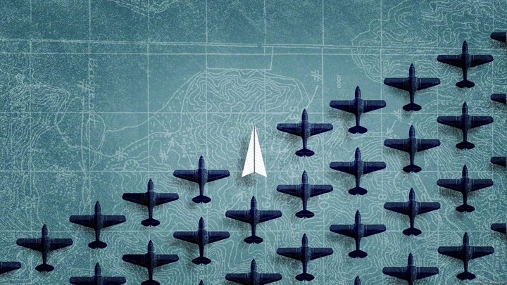 Plane