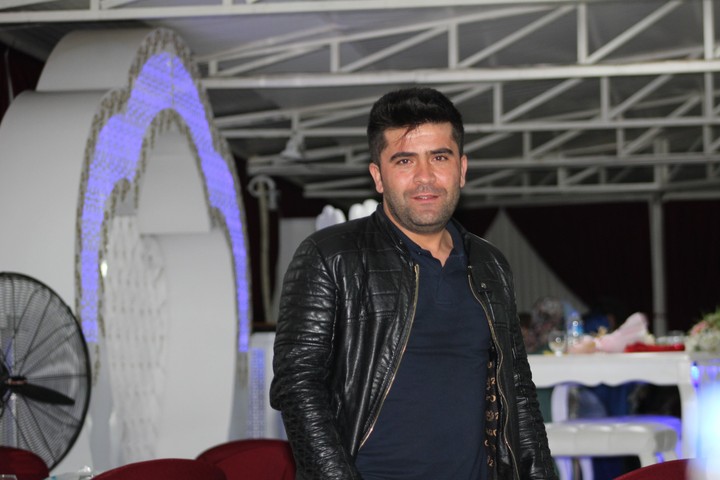 memati