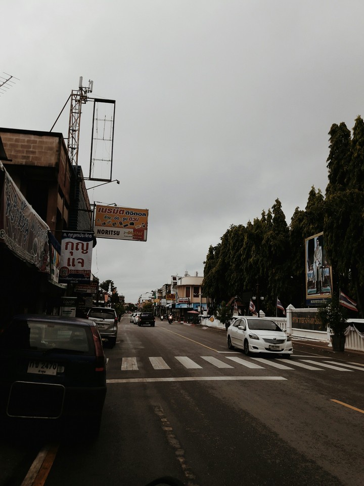 Lamphun