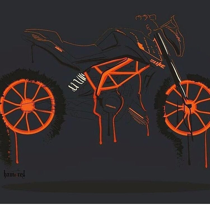 ktm