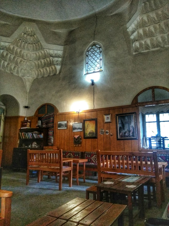 Taşmektep