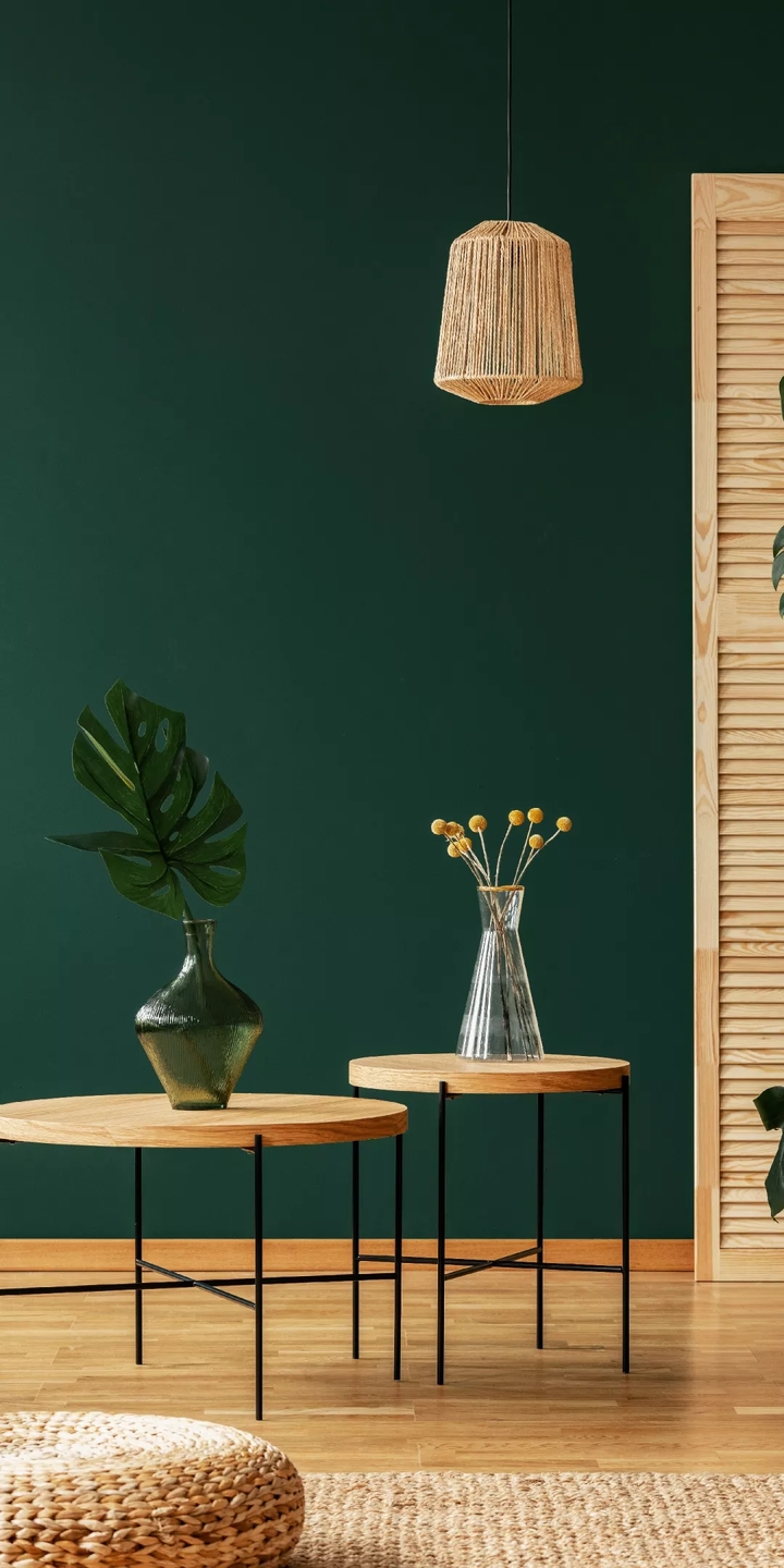 decoration