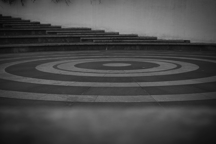 Circles