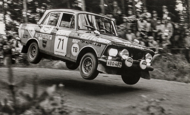 moskvich