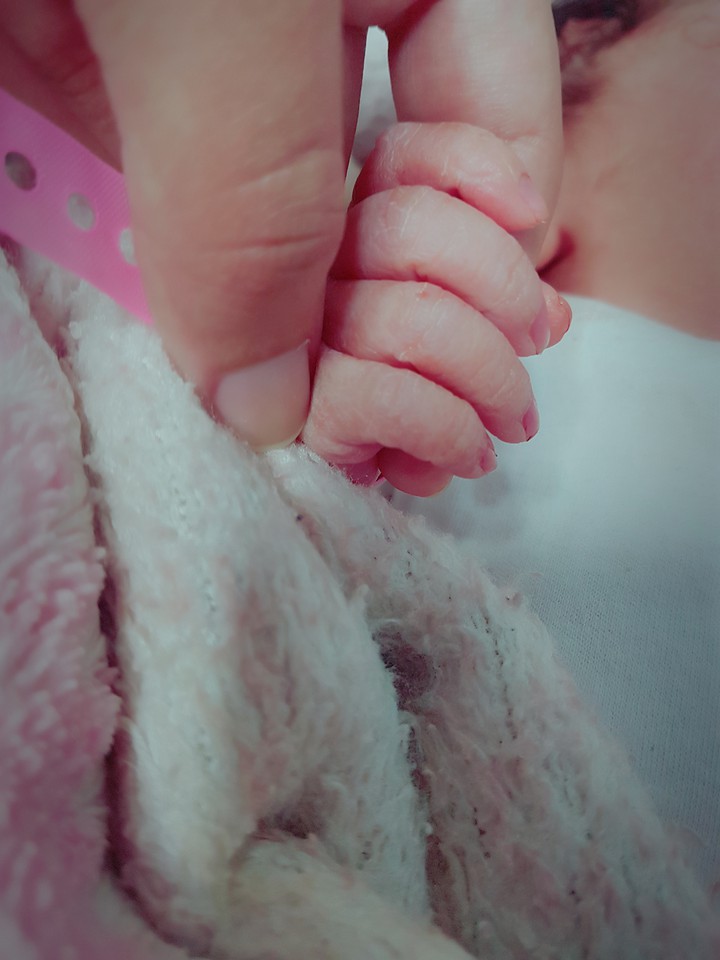 baby