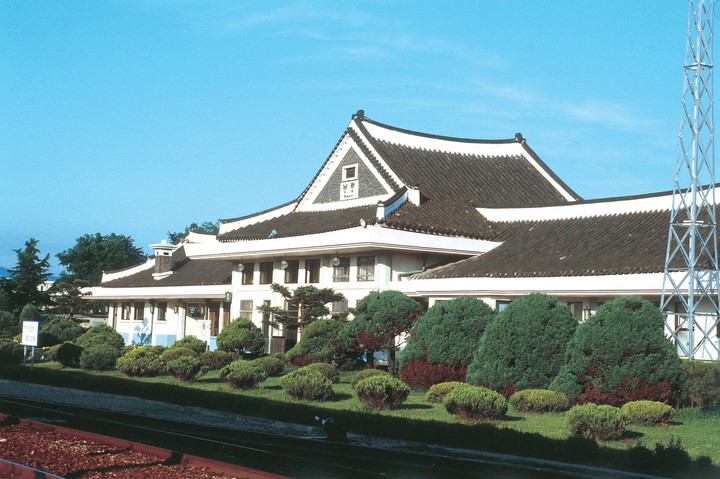 풍경이미지