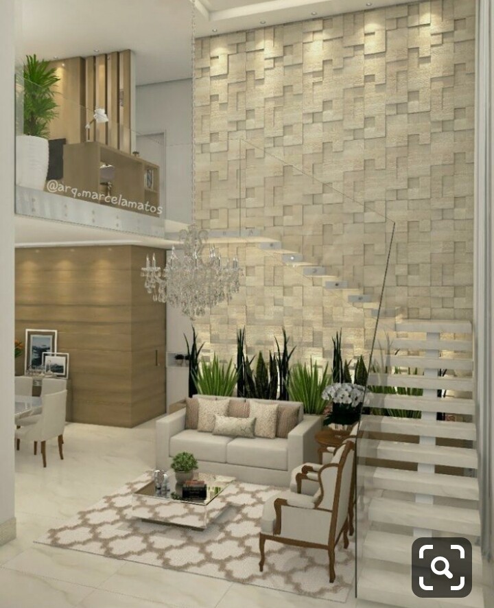 modern