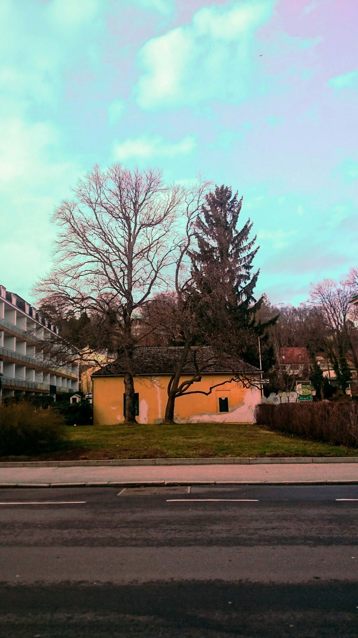 STAMATIOS