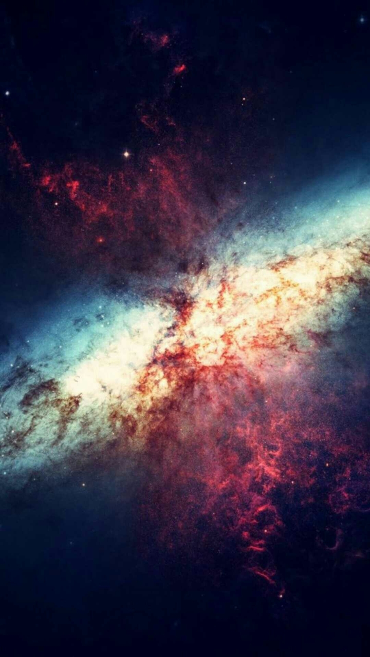 universe