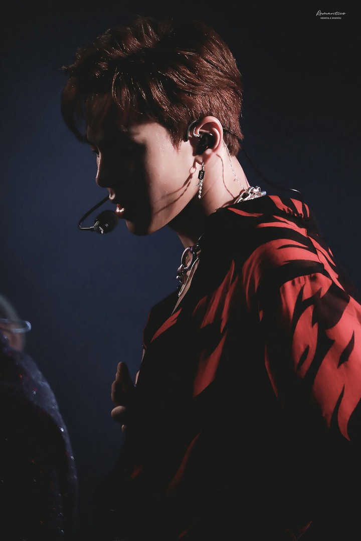 Shownu