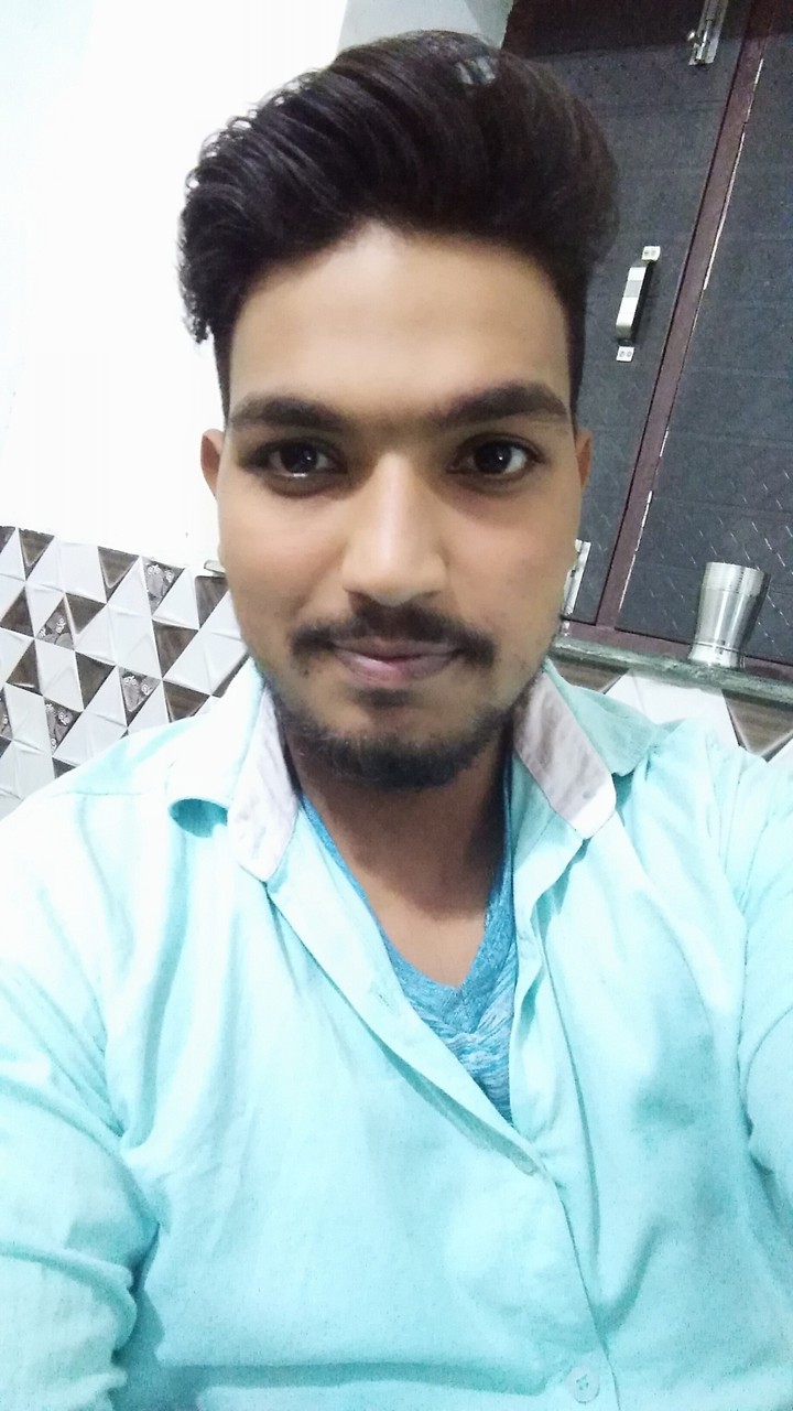 dekho