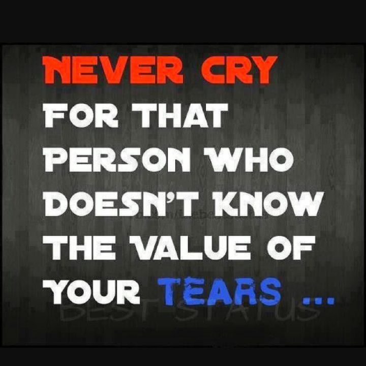 seriouslyy...