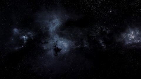 Starry