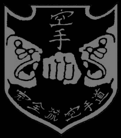 Kan Zen Ryu Karate Do