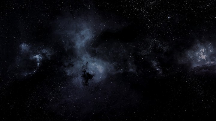 Starry