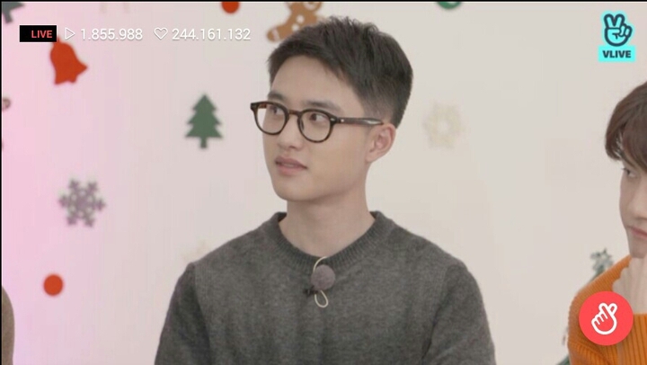 exo