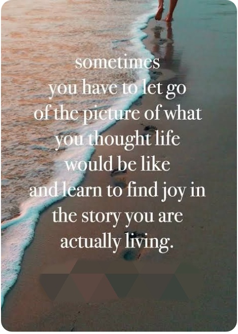 quote