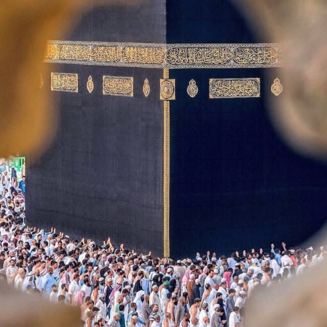 makka