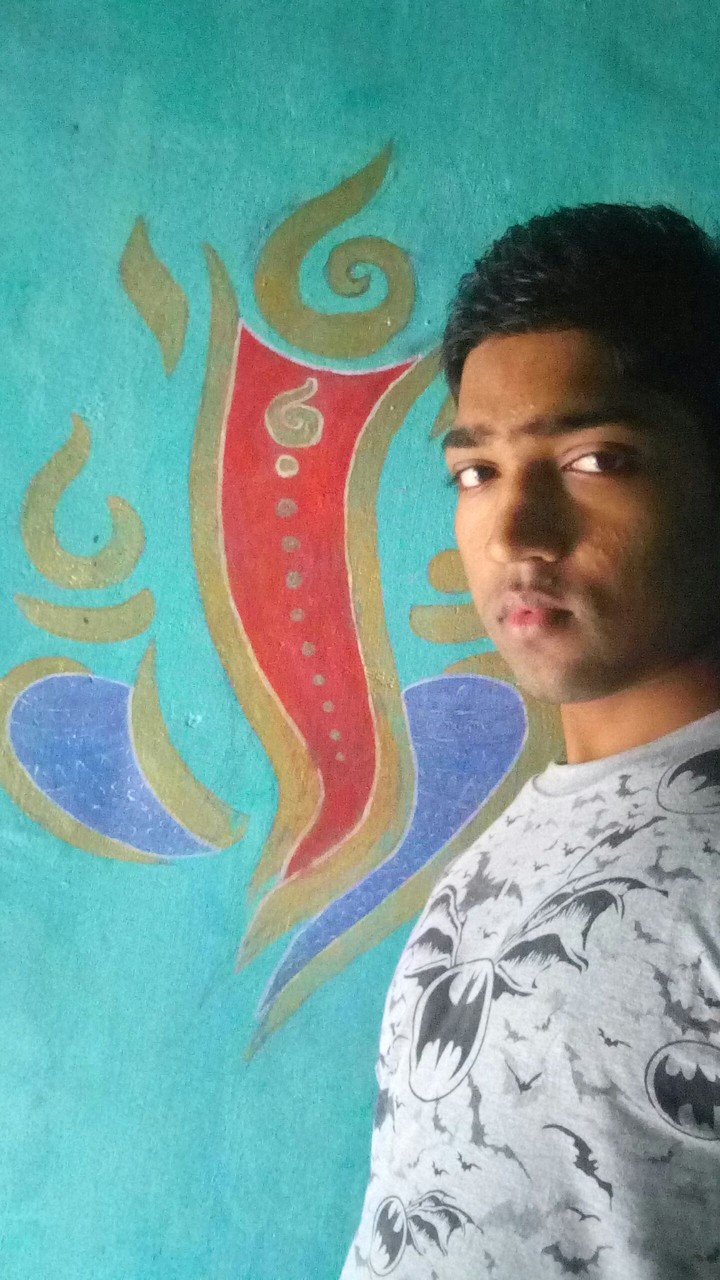 Artist