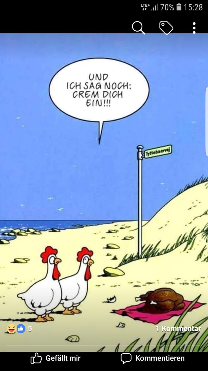 ha ha ha