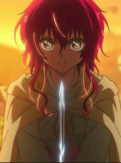 yona hime.