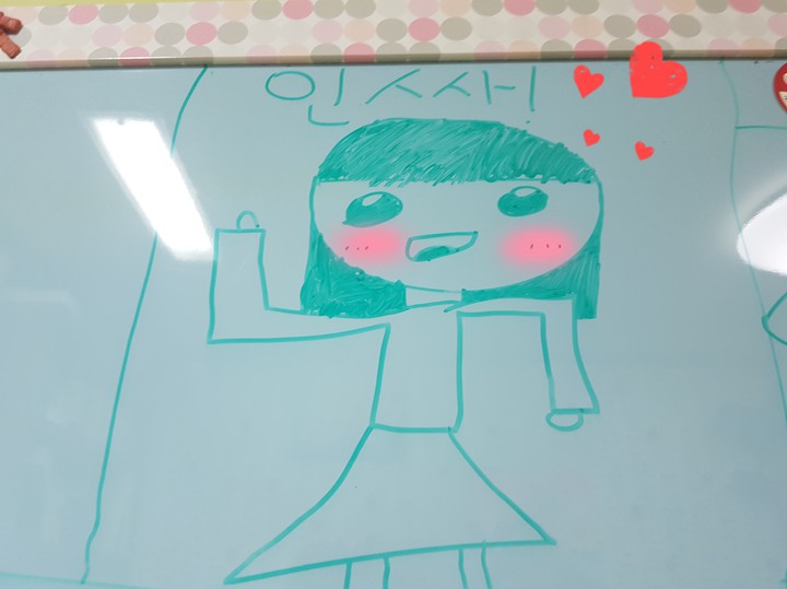 ㄴ?00?ㄱ