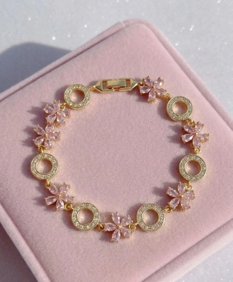 обои bangle, jewellery