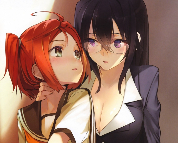 shirabi