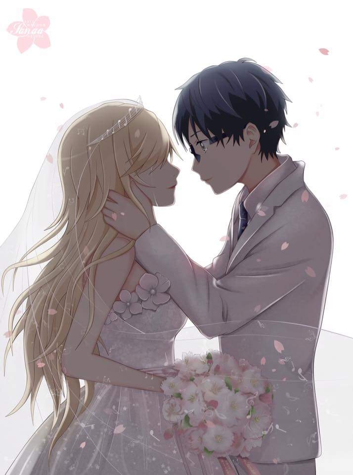 #shigatsu_wa_kim_uso