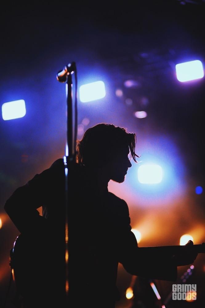 Alex