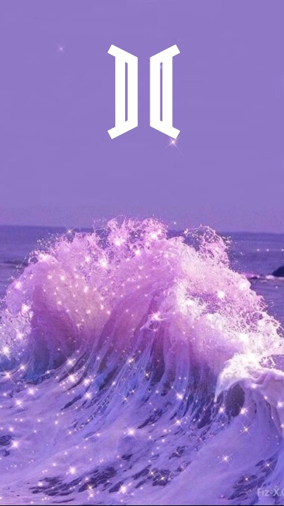 bts background
