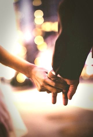 ♥