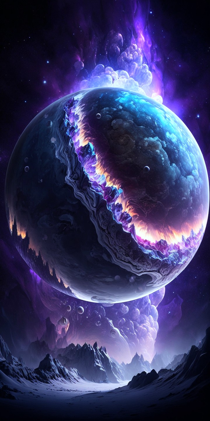 .
