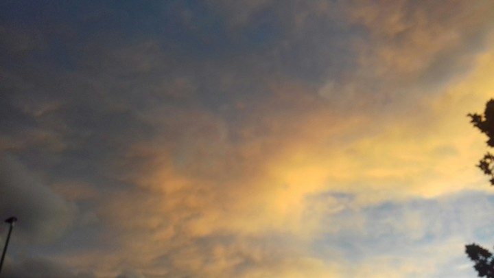 Sky