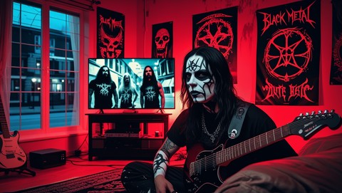 тапети window, tv