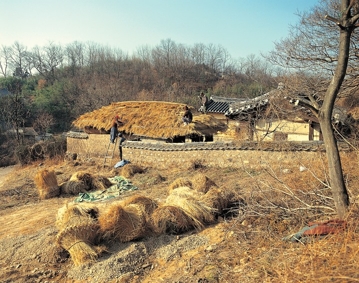 풍경