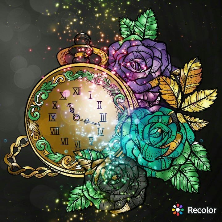 Time travel