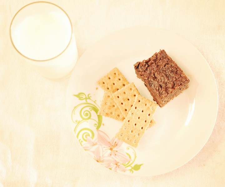 Comida