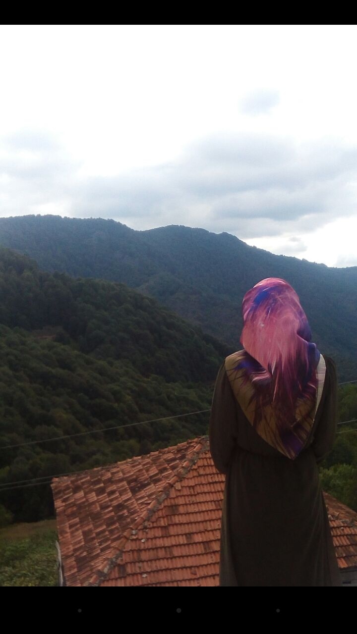 me :))