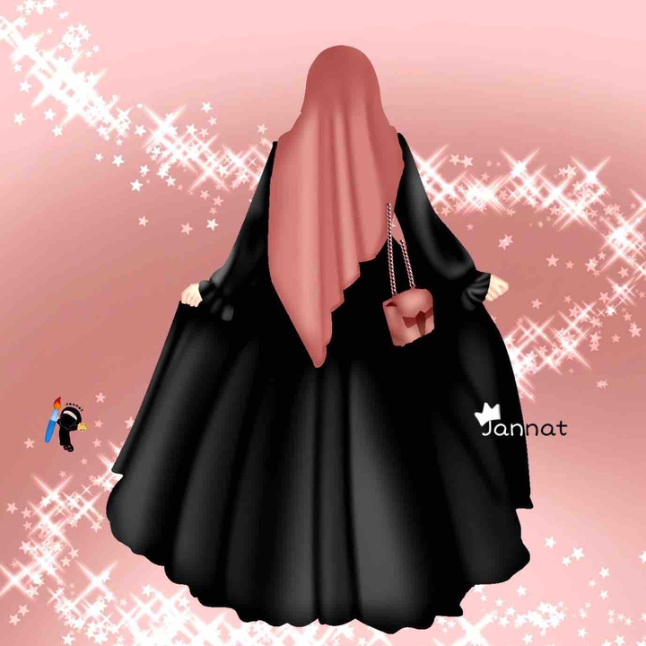 Hijab