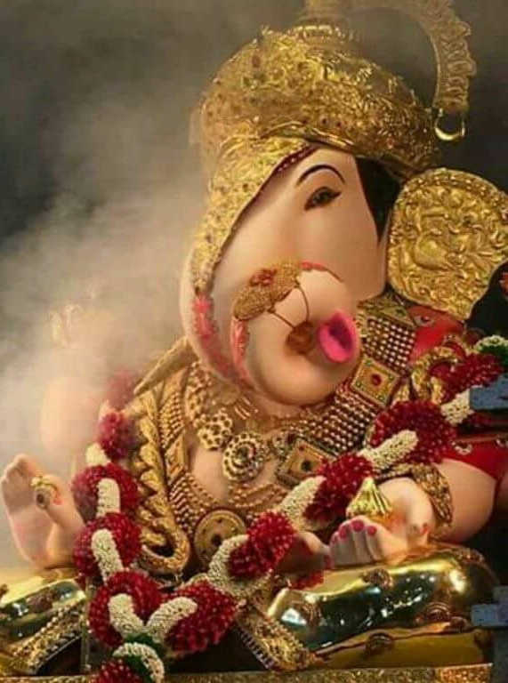 gnesh