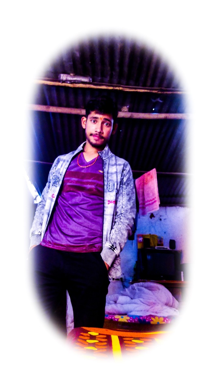 Kundan hai