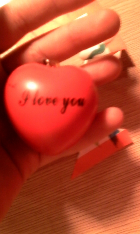 Love