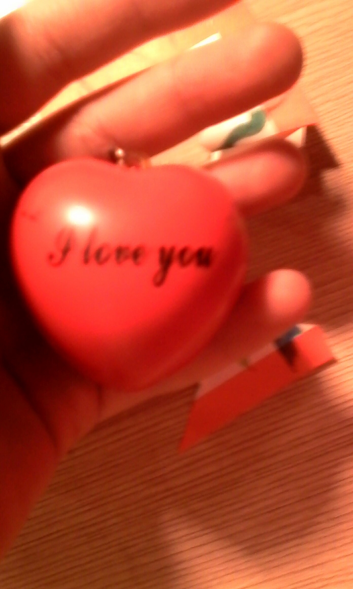 Love