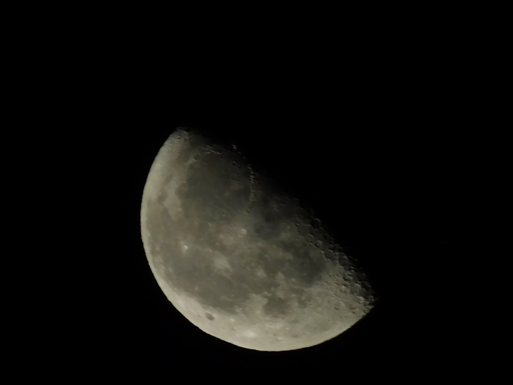 luna