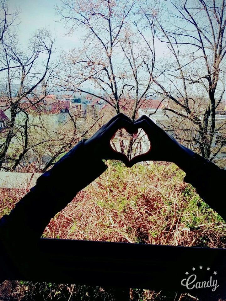:)