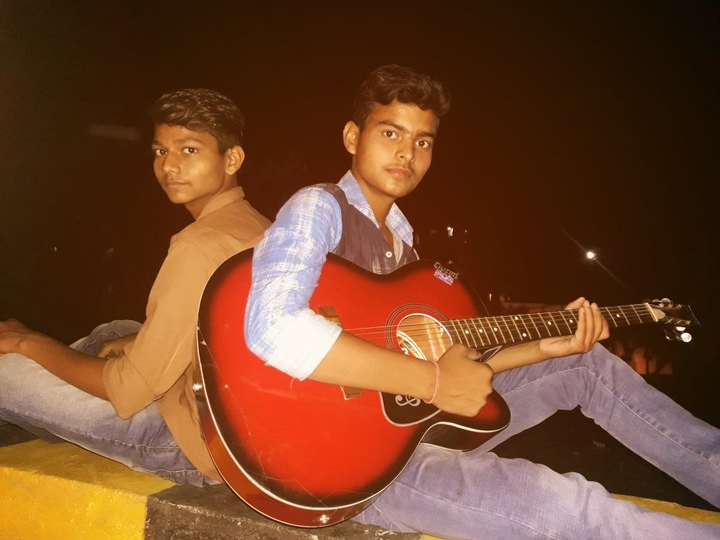 Night STAR